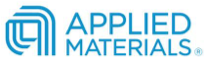 applied-materials